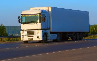 Adana ile Tufanbeyli Arası Öğrenci Eşyası Taşıma